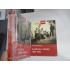 Seria CORINT ISTORIE 8volume 2015